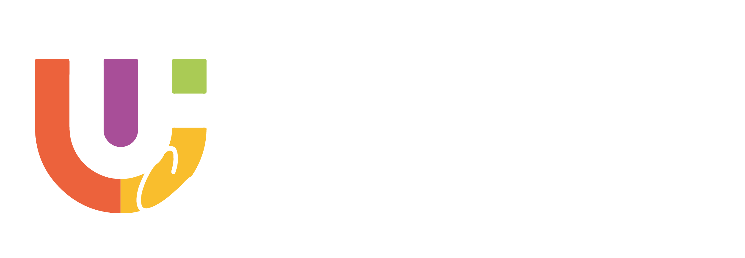 UNICITY CENTER Logo