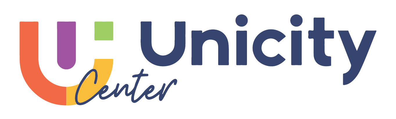 Unicity Center