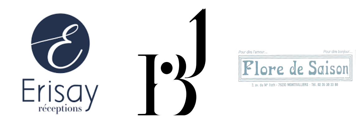 Nos partenaires de confiance