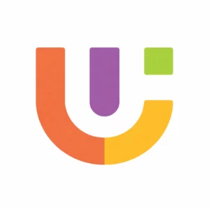 UNICITY CENTER – Centre de location de salles à Montivilliers